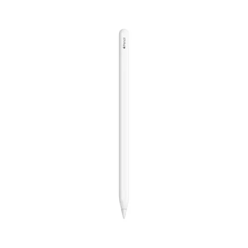 apple pencil 2nd generation 01 500x500 1.webp apple pencil 2nd generation 01 500x500 1.webp