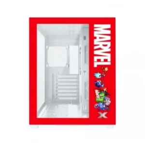 aqua iii mv 500x500 1.webp