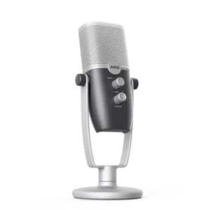 ara c22 01 500x500 1.webp