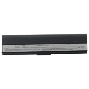 asus f9 500x500 1.webp