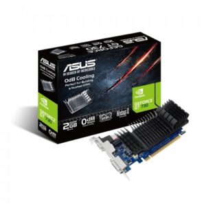 asus geforce gt 730 2gb gddr5 graphics card 01 500x500 1.jpg