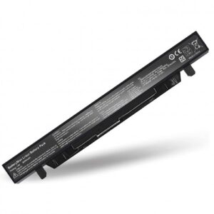 asus gl552vw series laptop battery 500x500 1.jpg