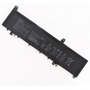 asus n580vw series laptop battery 500x500 1.jpg