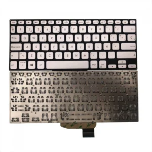 asus s430f 01 500x500 1.webp