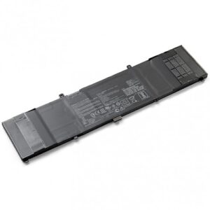 asus ux300 ux3400 ux400 ux3100 series laptop battery 500x500 1.jpg