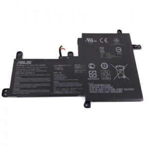 asus vivobook b31n1729 compatible laptop battery 500x500 1.jpg