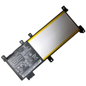 asus x442u 500x500 1.webp