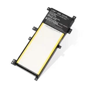 asus x455l 500x500 1.webp