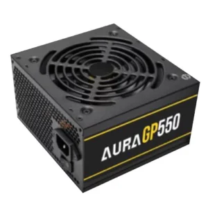 aura gp550 01 500x500 1.webp