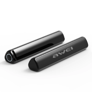 awei y333 bluetooth speaker black 01 500x500 1.png