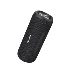 awei y669 waterproof outdoor speaker black 01 500x500 1.webp