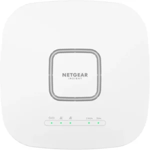 ax5400 02 500x500 1.webp