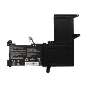 b31n1637 01 500x500 1.jpg