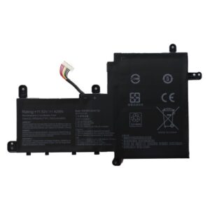 b31n1729 01 500x500 1.jpg