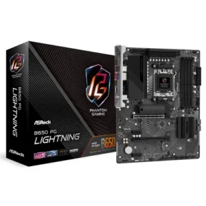 b650 pg lightning 01 500x500 1.webp