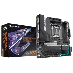 b650m aorus elite ax 01 500x500 1.webp