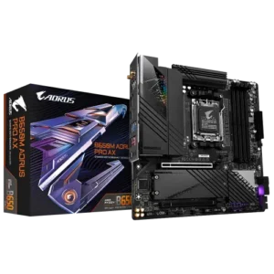 b650m aorus pro ax 01 500x500 1.webp