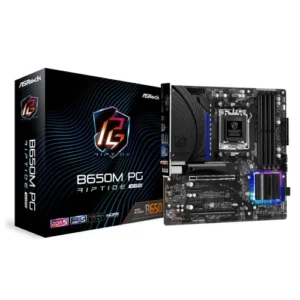 b650m pg riptide wifi 01 500x500 1.webp