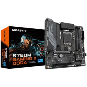 b760m gaming x ddr4 01 500x500 1.webp