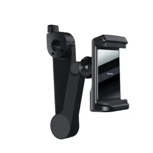 backseat holder 02 500x500 1.webp