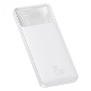 baseus bipow digital display 15w 20000mah power bank 05 500x500 1.jpg