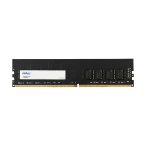 basic 4gb ddr4 2666mhz 01 500x500 1.webp