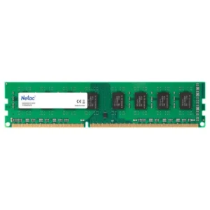 basic ddr3 4gb 1600mhz 01 500x500 2.webp
