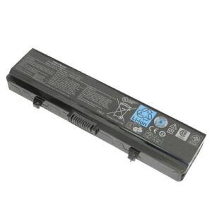 battery for dell inspiron 1545 1440 1525 1526 500x500 1.jpg