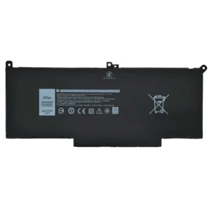 battery for dell latitude 7280 500x500 1.webp