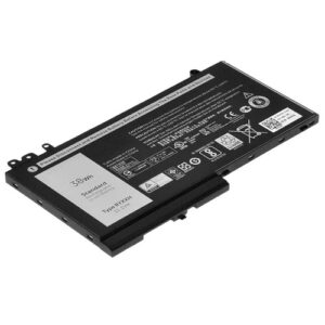 battery for dell latitude e5250 500x500 1.jpg