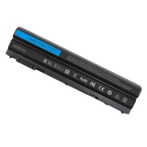 battery for dell latitude e5420 e5430 500x500 1.jpg