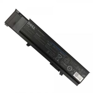 battery for dell vostro 3400 3500 3700 3400n 500x500 1.jpg