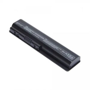 battery for hp compaq cq40 cq50 battery 500x500 1.jpg