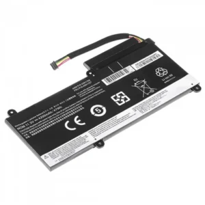 battery lenovo e450 500x500 1.webp