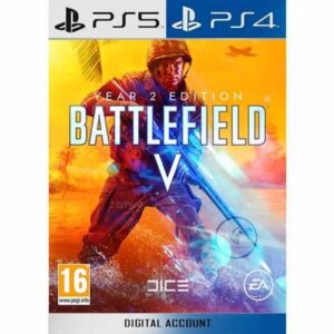 battlefield v year 2 edition 500x500 1.jpg