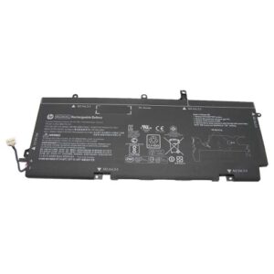 bg06xl battery for hp elitebook 1040 g3 500x500 1.jpg
