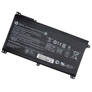 bi03xl on03xl battery for hp pavilion x360 500x500 1.jpg