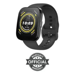 bip 5 black official 500x500 1.webp