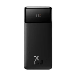 bipow digital display 25w 01 500x500 1.webp