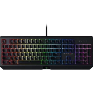 blackwidow chroma 01 500x500 1.webp