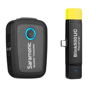 blink 500 b5 01 500x500 1.jpg