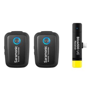 blink500 b6 01 500x500 1.jpg