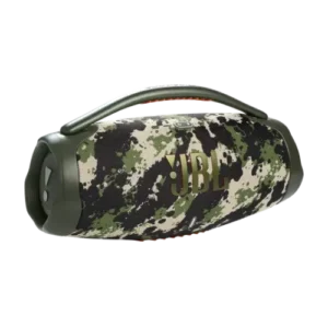 boombox 3 05 500x500 1.webp