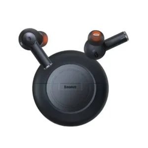 bowie ex 01 500x500 1.webp