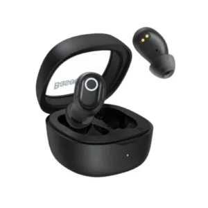 bowie wm02 black 500x500 1.webp