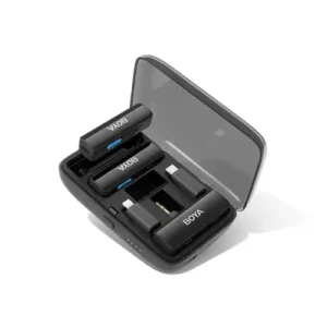 boyalink 01 500x500 1.webp