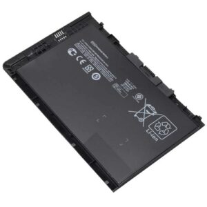 bt04xl battery for hp elitebook folio 500x500 1.jpg
