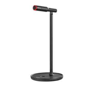 by cm1 01 500x500 1.webp