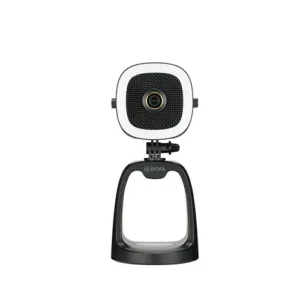 by cm6b 01 500x500 1.webp