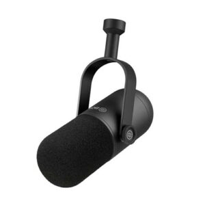 by dm500 01 500x500 1.jpg